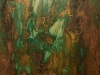 Melanie brochet, sans-titre, 90x73cm, 2005