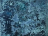 Melanie brochet, 2006-65x53cm-ecume