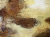 Melanie brochet, 2007-100x100-cm-nine