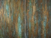 Melanie brochet, 2009-diptyque-79x80-cm-les-deux-toiles