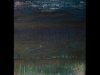 Melanie brochet, sans-titre-techniques-mixtes-1999