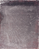 Melanie Brochet,2008-90x73cm-vinyl