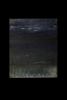 Melanie Brochet, sans titre, toile sur chassis,