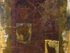 Melanie brochet, 2003-80x65cm