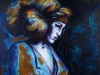 Melanie brochet, 2006-shech-53x65-cm