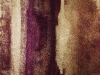Melanie brochet, 2008-60x60cm-sans-titre