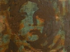 melanie-brochet-fille-au-saritoile-sur-chassis30x30cm2012